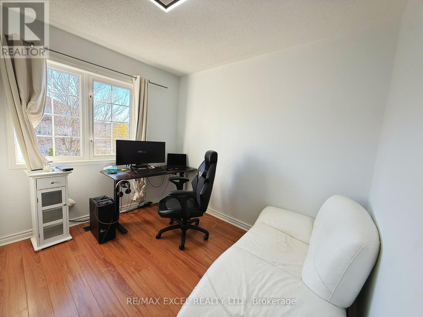 88 Millcliff Circle, Aurora (Aurora Grove), Ontario  L4G 7N9 - Photo 11 - N14113576