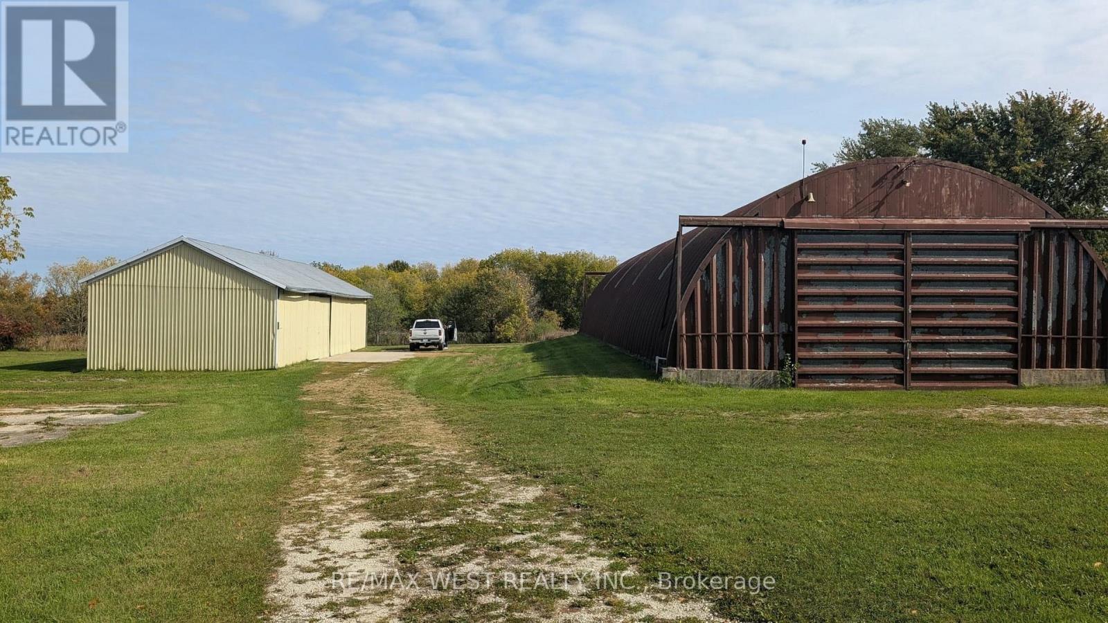 4462 Concession 12 Sunnidale, Clearview, Ontario  L0M 1S0 - Photo 2 - S14113590