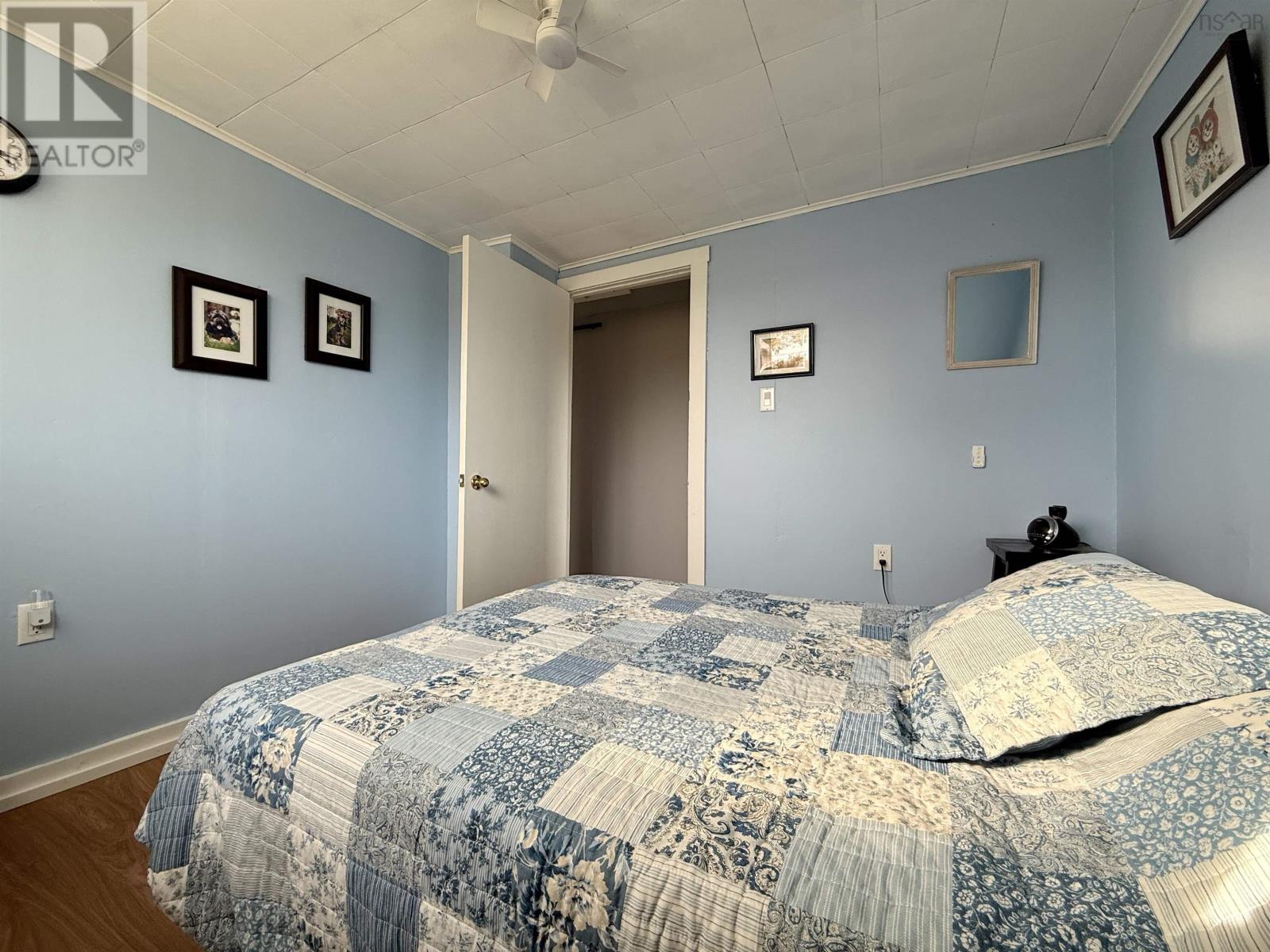 2367 Athol Road, Athol Road, Nova Scotia  B0M 1X0 - Photo 18 - 202626417
