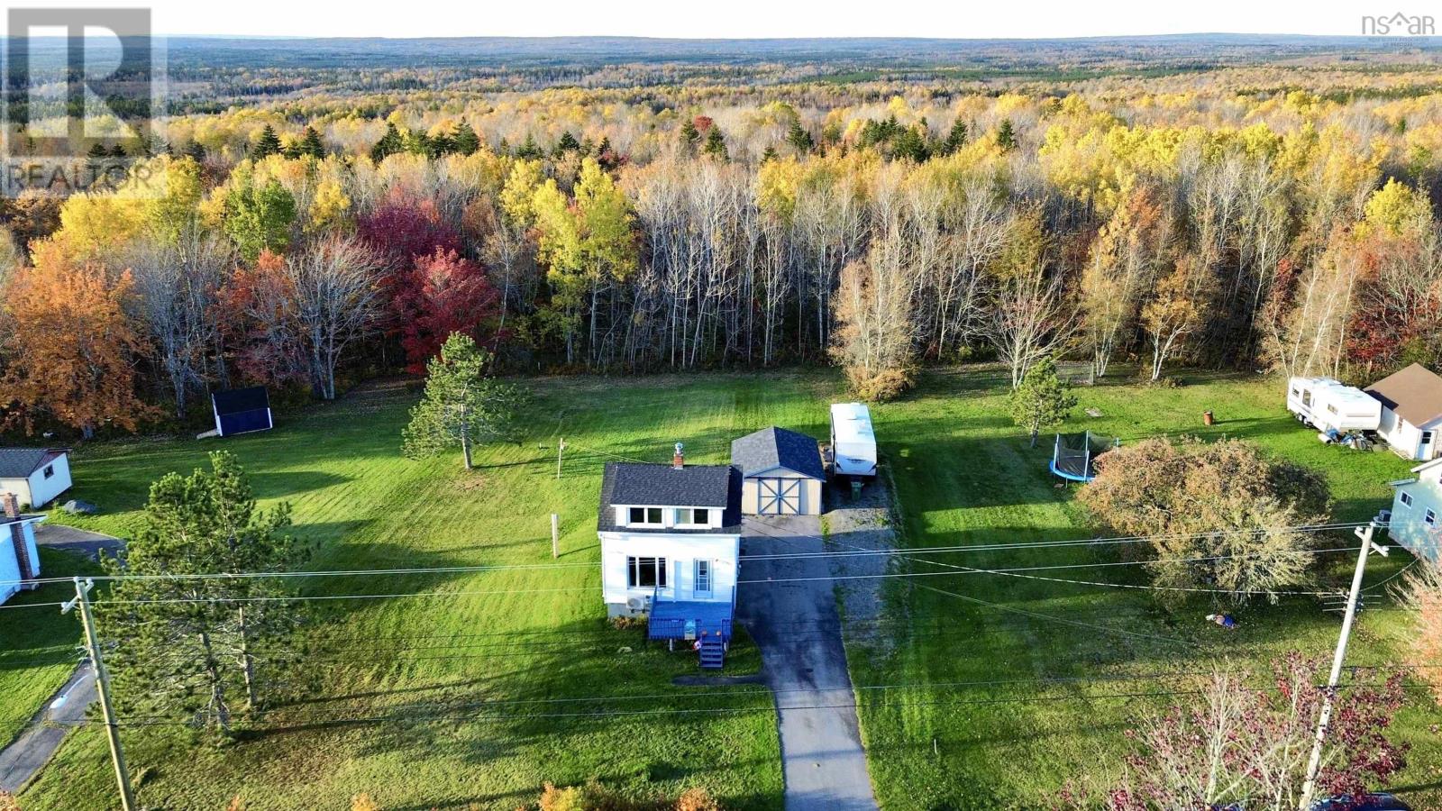 2367 Athol Road, Athol Road, Nova Scotia  B0M 1X0 - Photo 25 - 202626417