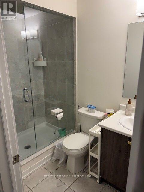 1555 Moonseed Place, Milton, Ontario  L9E 1V4 - Photo 17 - W14113394