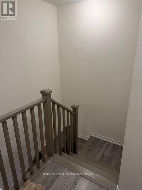 1555 Moonseed Place, Milton, Ontario  L9E 1V4 - Photo 15 - W14113394