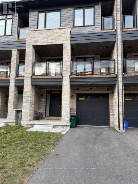 1555 MOONSEED PLACE, Milton, Ontario