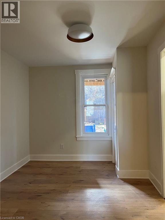 72 Alanson Street Unit# 1, Hamilton, Ontario  L8N 1W5 - Photo 15 - 40873543