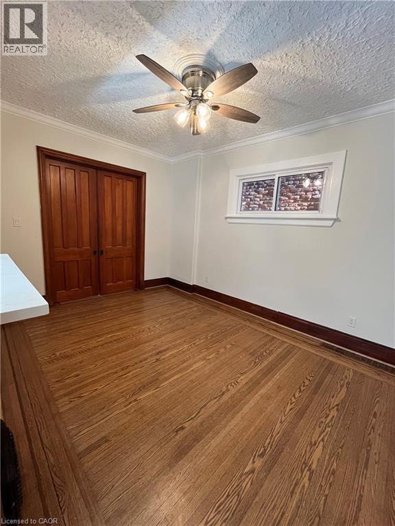 72 Alanson Street Unit# 1, Hamilton, Ontario  L8N 1W5 - Photo 8 - 40873543