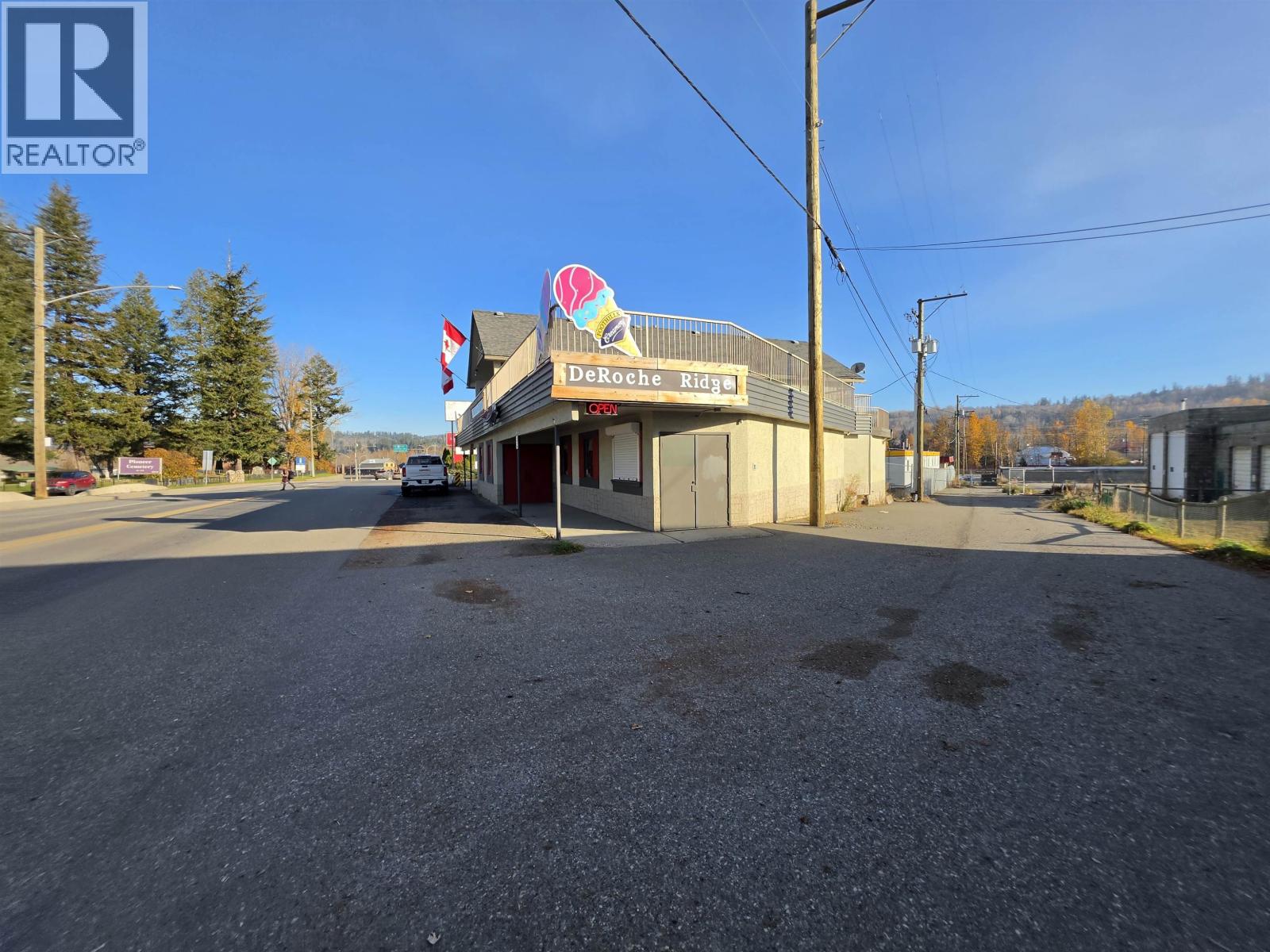 490 Carson Avenue, Quesnel, British Columbia  V2J 2B5 - Photo 3 - C8082866