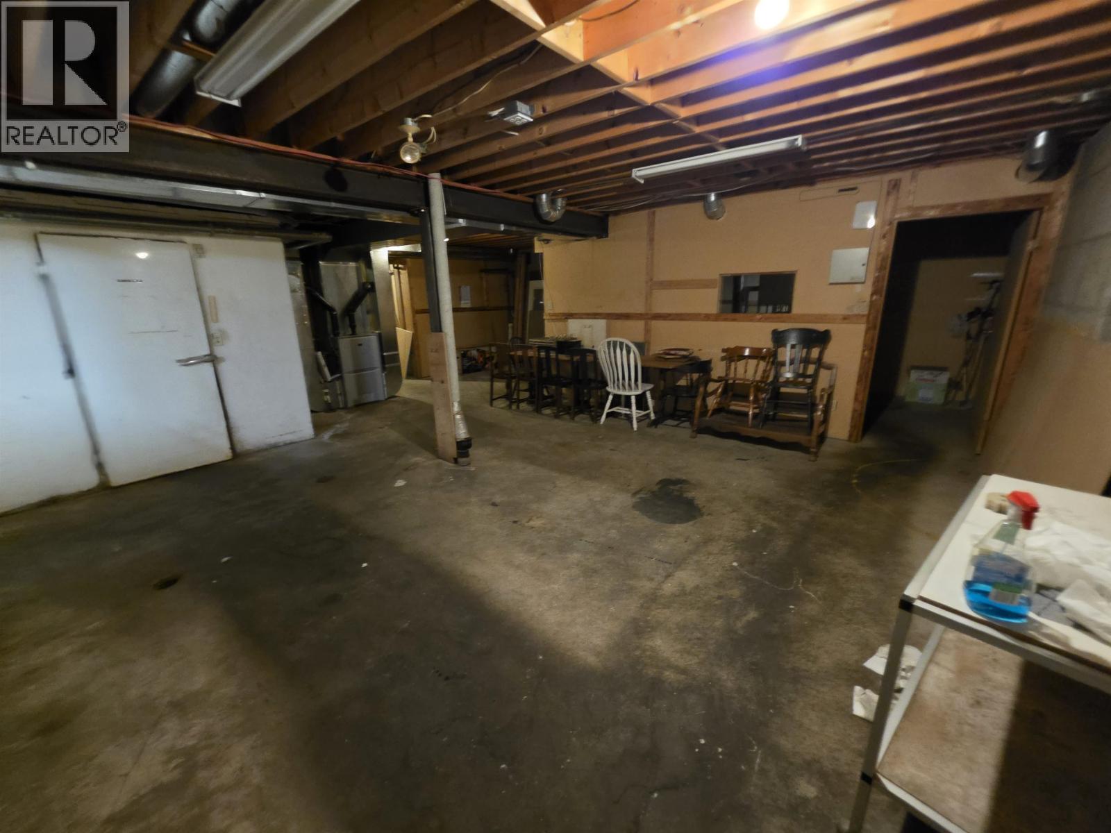 490 Carson Avenue, Quesnel, British Columbia  V2J 2B5 - Photo 14 - C8082866