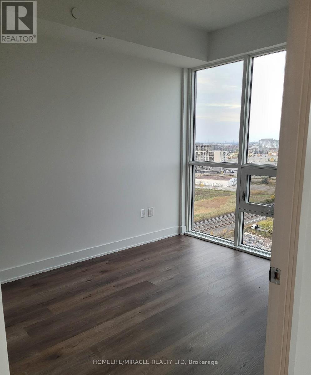 1303 - 125 NIPISSING ROAD, Milton, Ontario