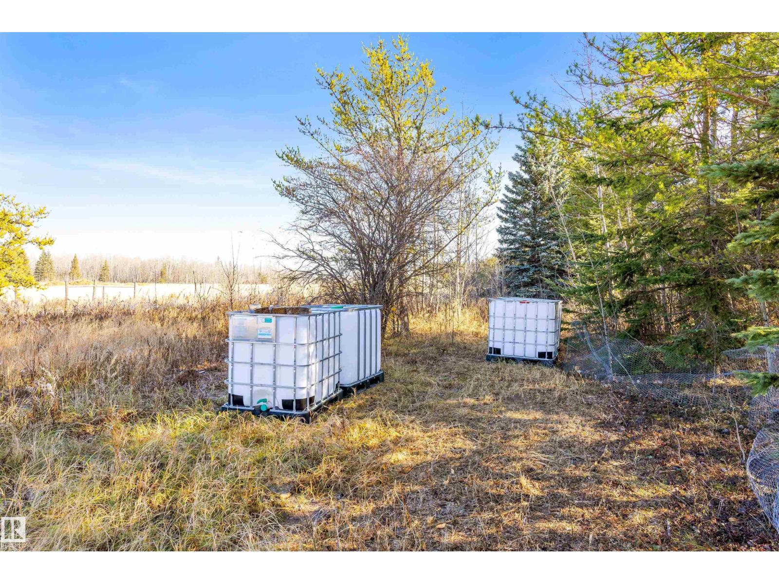 W4 Rr 23 Twp 59 Sec 15 NE, Rural Thorhild County, Alberta  T0A 3J0 - Photo 26 - E4513536