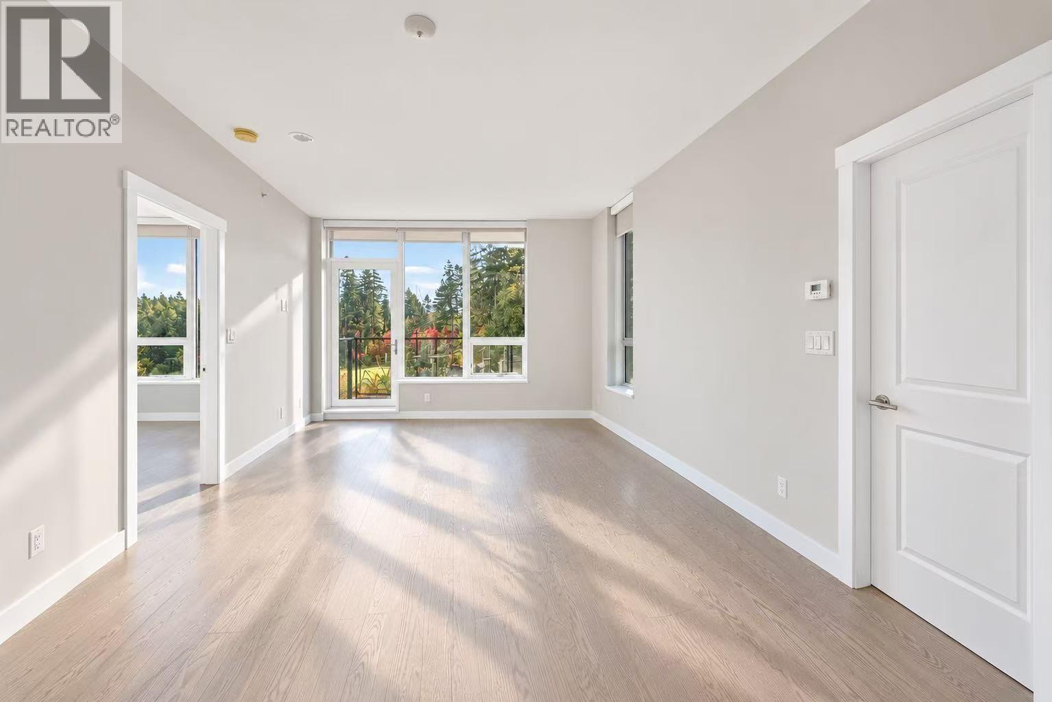 528 3563 Ross Drive, Vancouver, British Columbia  V6S 0L3 - Photo 14 - R3176257