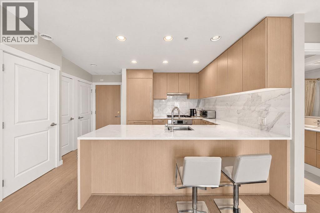 528 3563 Ross Drive, Vancouver, British Columbia  V6S 0L3 - Photo 16 - R3176257