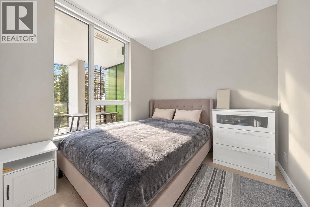 528 3563 Ross Drive, Vancouver, British Columbia  V6S 0L3 - Photo 18 - R3176257