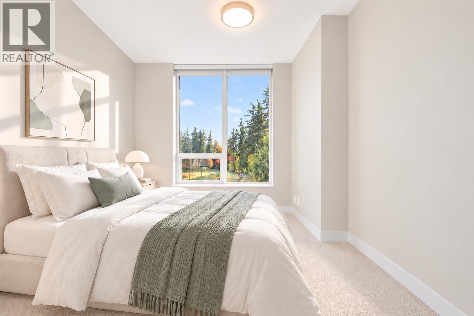 528 3563 Ross Drive, Vancouver, British Columbia  V6S 0L3 - Photo 36 - R3176257