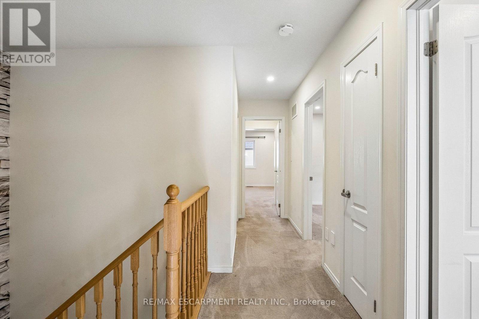 16 Alexandra Drive, Thorold, Ontario  L3B 0G5 - Photo 15 - X14113540