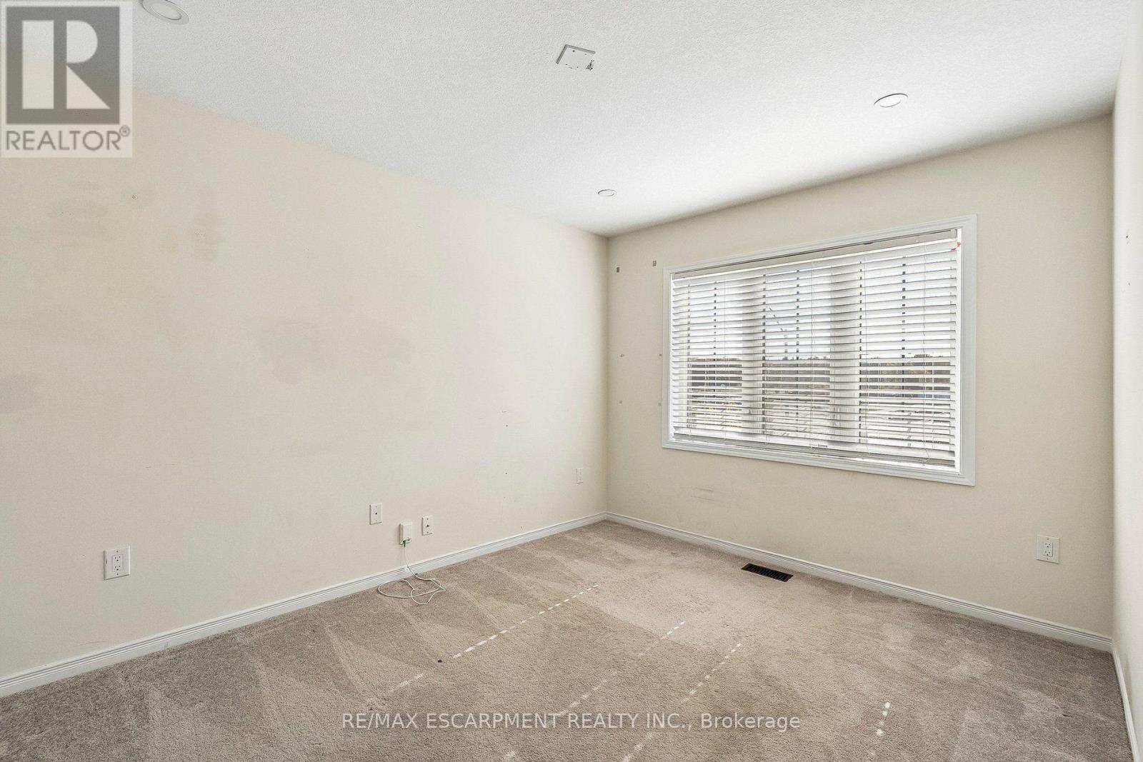 16 Alexandra Drive, Thorold, Ontario  L3B 0G5 - Photo 16 - X14113540