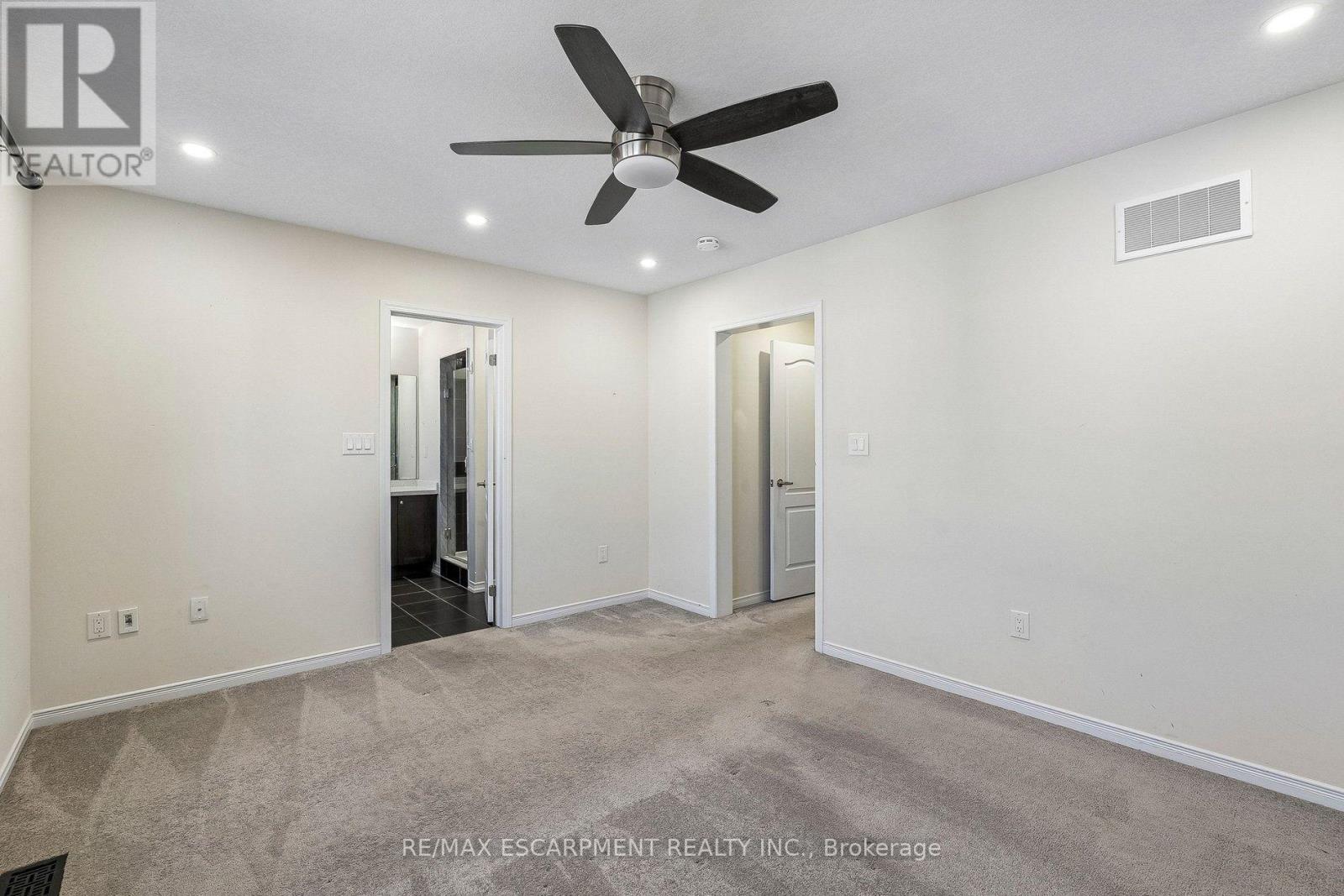 16 Alexandra Drive, Thorold, Ontario  L3B 0G5 - Photo 19 - X14113540
