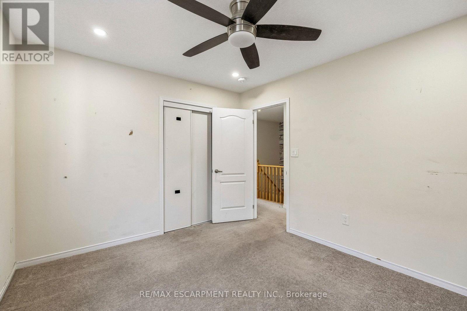 16 Alexandra Drive, Thorold, Ontario  L3B 0G5 - Photo 23 - X14113540