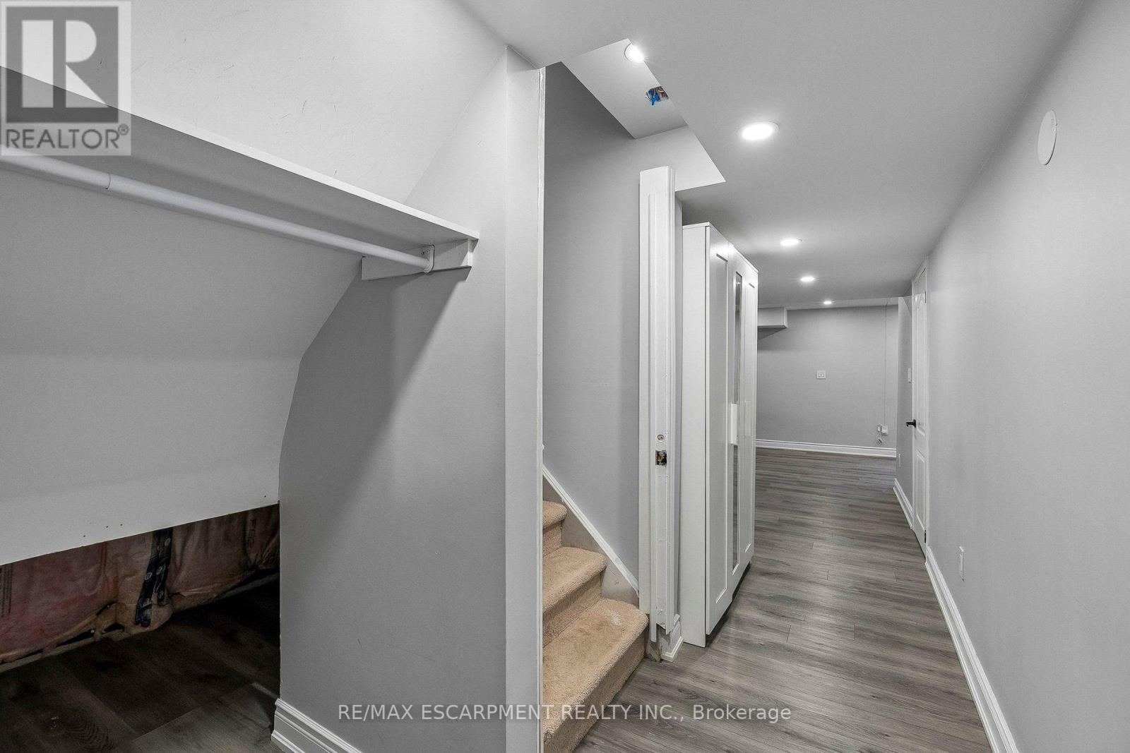 16 Alexandra Drive, Thorold, Ontario  L3B 0G5 - Photo 28 - X14113540