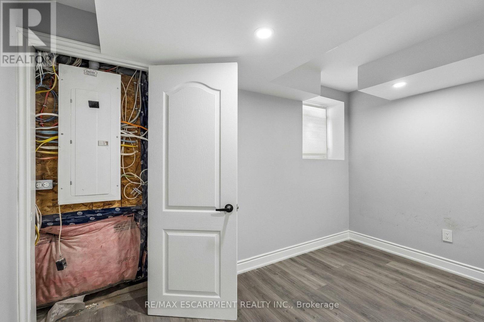 16 Alexandra Drive, Thorold, Ontario  L3B 0G5 - Photo 30 - X14113540