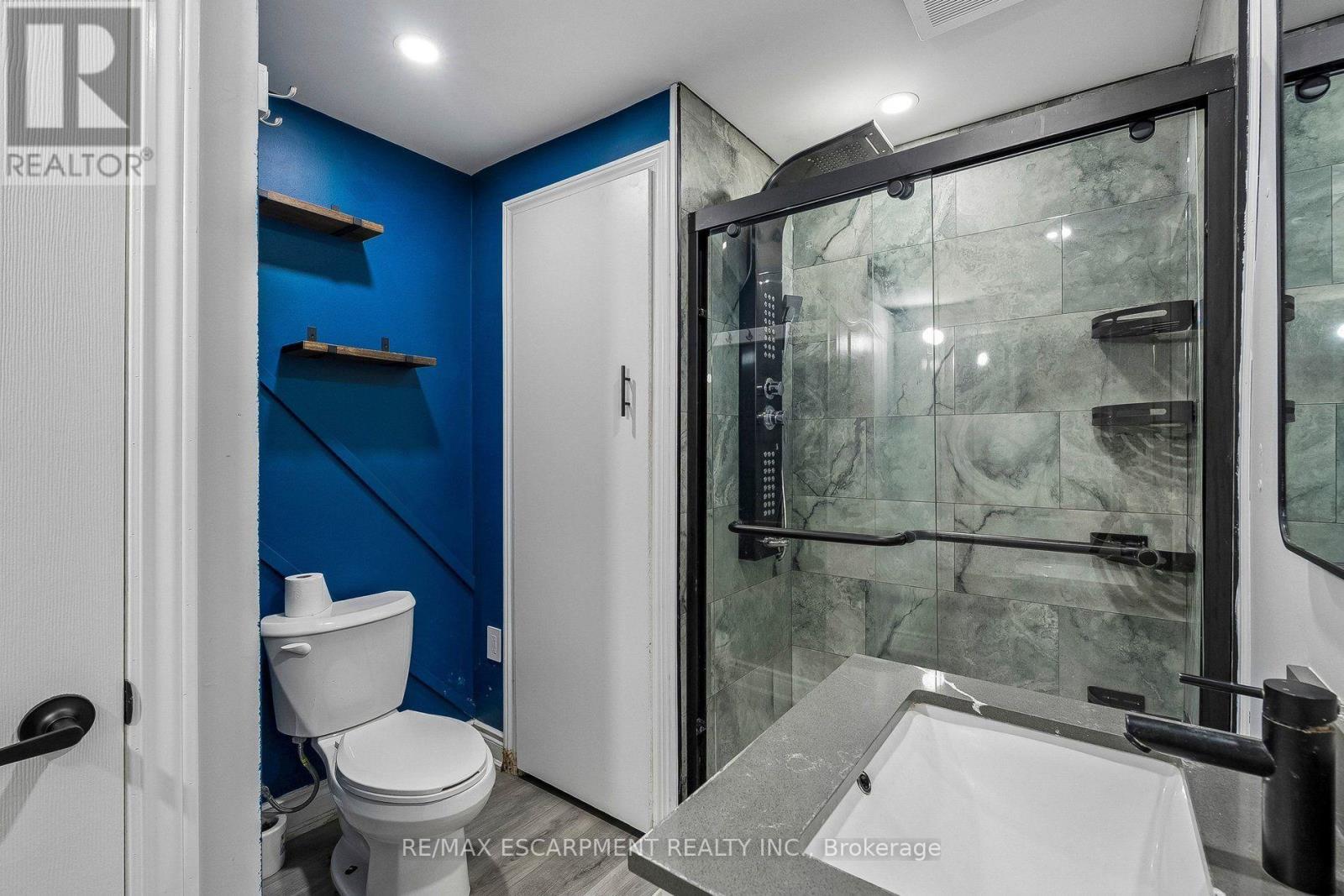 16 Alexandra Drive, Thorold, Ontario  L3B 0G5 - Photo 37 - X14113540