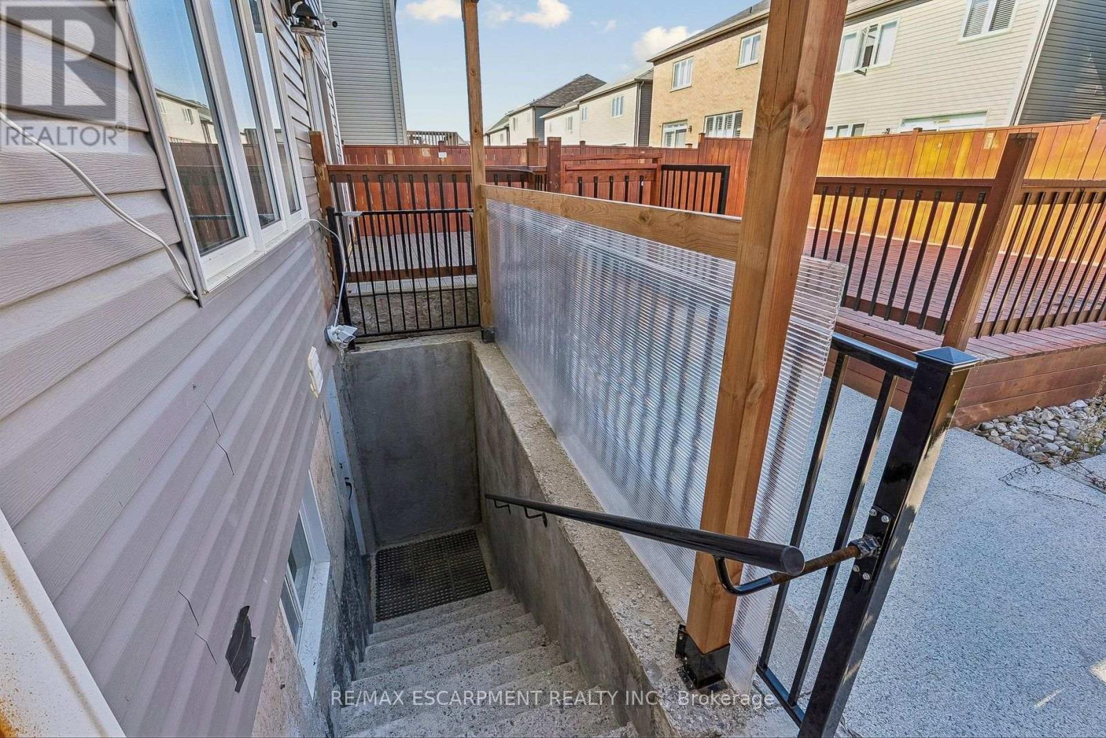 16 Alexandra Drive, Thorold, Ontario  L3B 0G5 - Photo 41 - X14113540