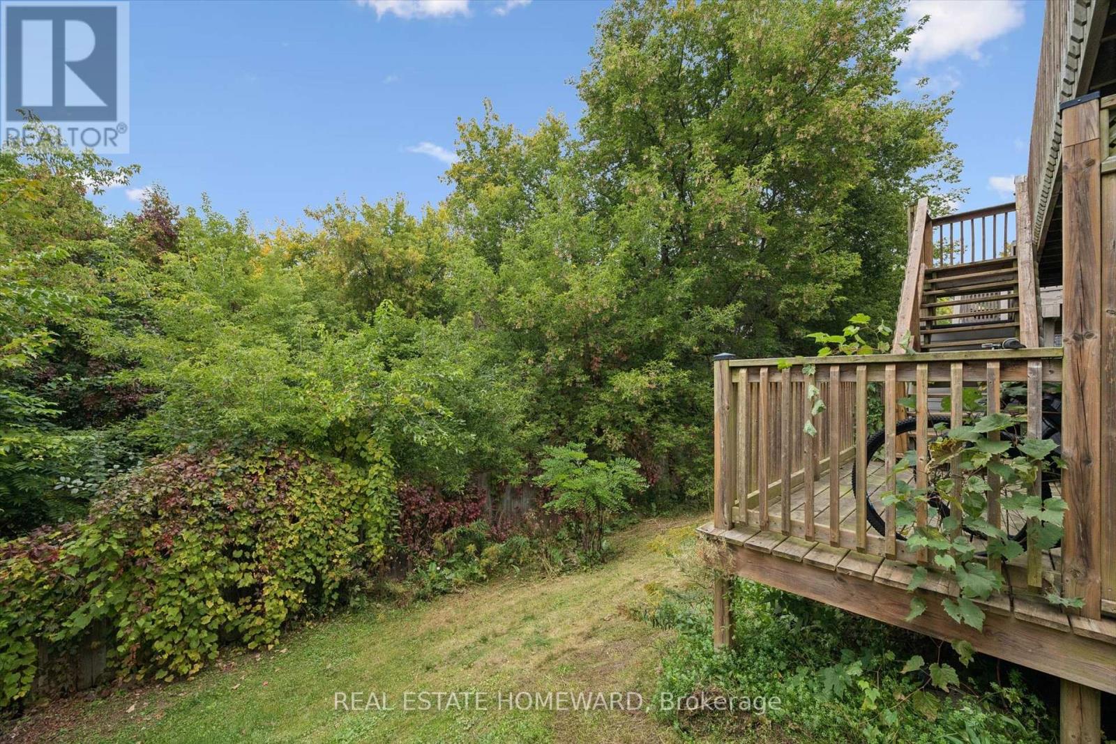 3 - 90 Alderson Drive, Cambridge, Ontario  N3C 0E4 - Photo 32 - X14113548