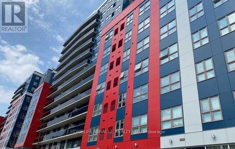 1151 - 258A SUNVIEW STREET, Waterloo, Ontario