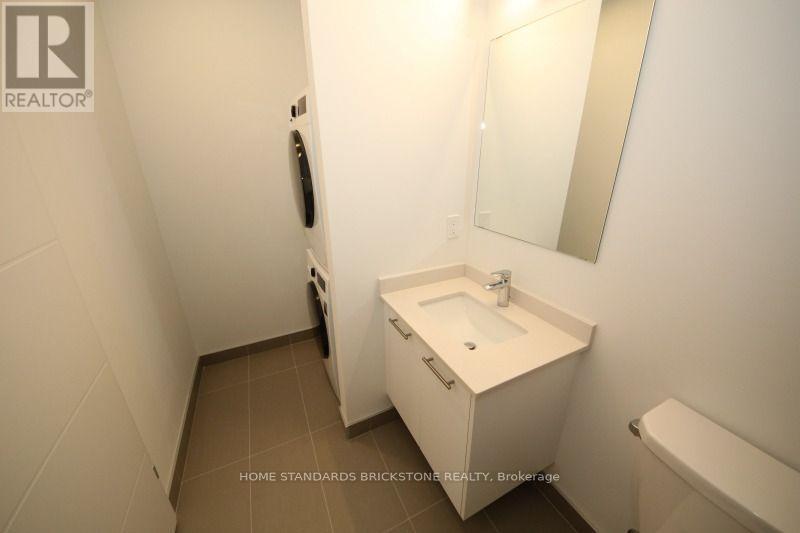 2513 - 30 Francis Street S, Kitchener, Ontario  N2G 0H1 - Photo 13 - X14113580
