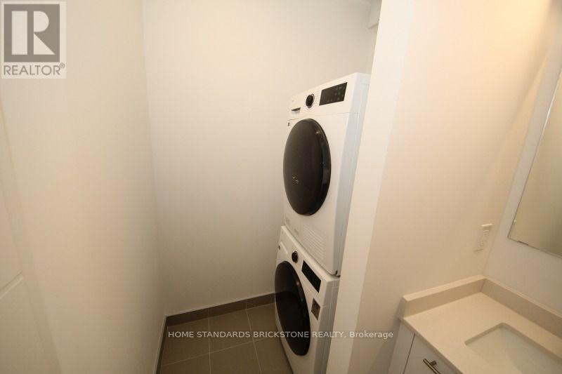 2513 - 30 Francis Street S, Kitchener, Ontario  N2G 0H1 - Photo 14 - X14113580