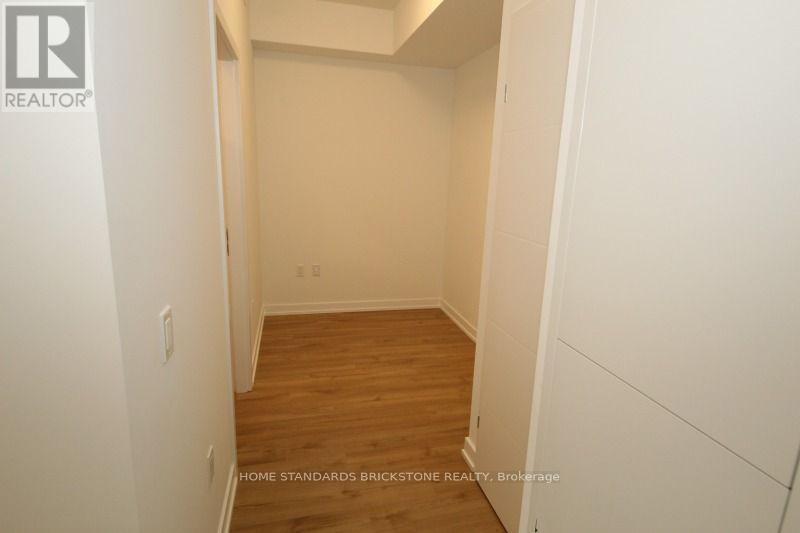 2513 - 30 Francis Street S, Kitchener, Ontario  N2G 0H1 - Photo 15 - X14113580