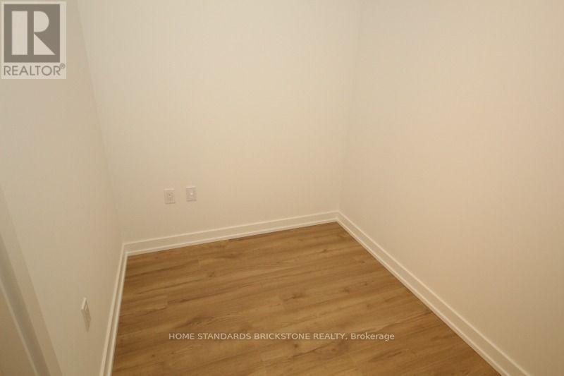 2513 - 30 Francis Street S, Kitchener, Ontario  N2G 0H1 - Photo 16 - X14113580