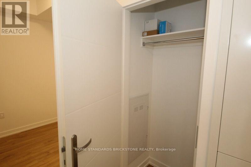 2513 - 30 Francis Street S, Kitchener, Ontario  N2G 0H1 - Photo 17 - X14113580