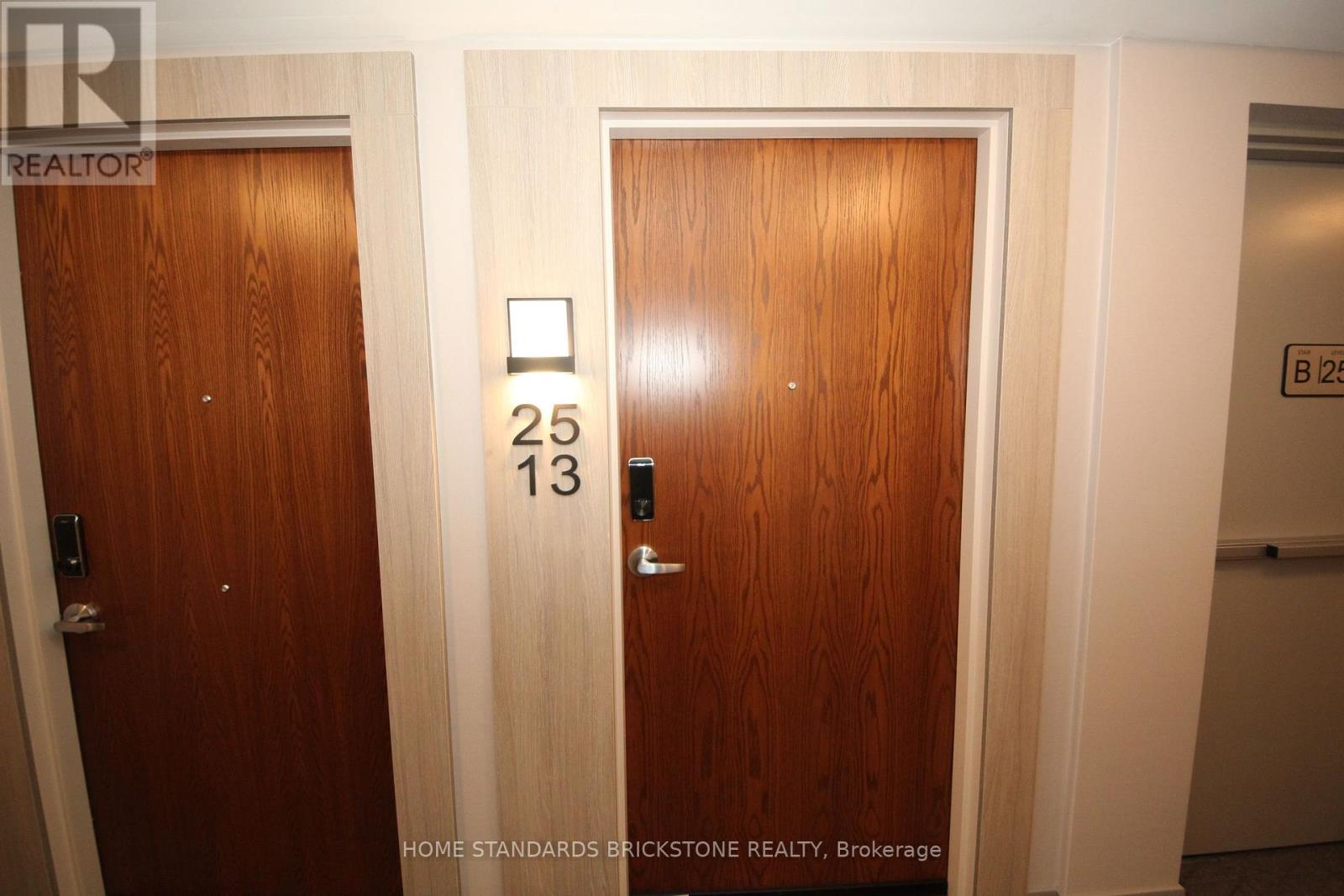 2513 - 30 Francis Street S, Kitchener, Ontario  N2G 0H1 - Photo 22 - X14113580