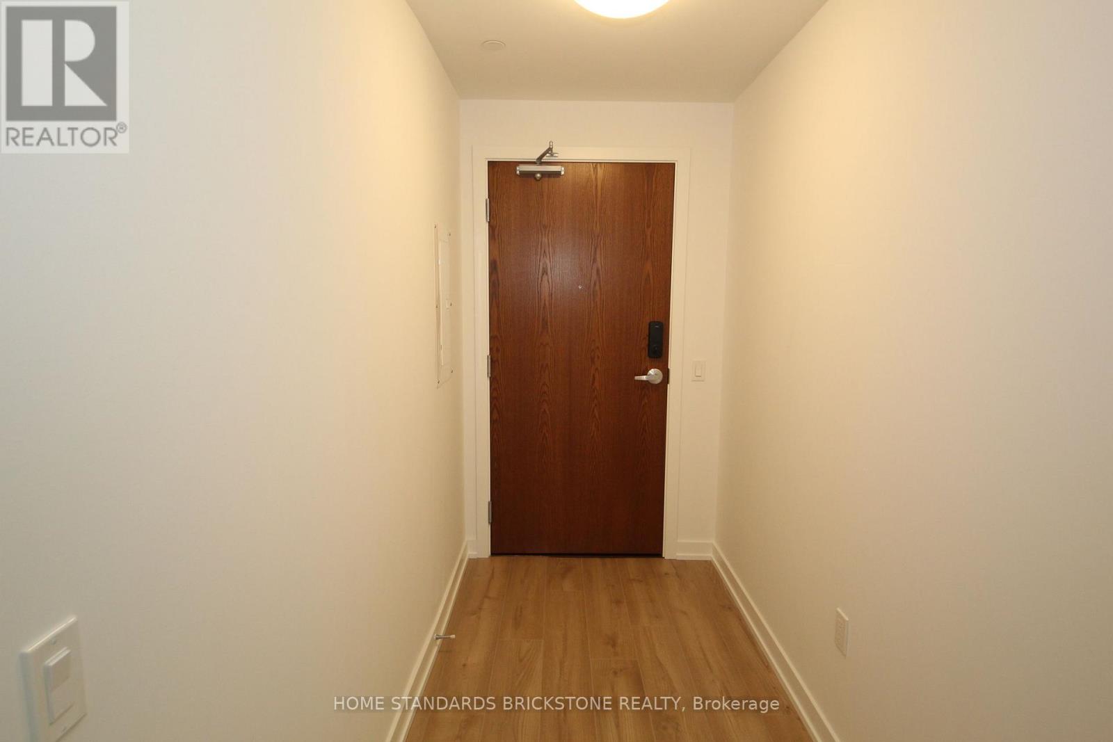 2513 - 30 Francis Street S, Kitchener, Ontario  N2G 0H1 - Photo 23 - X14113580