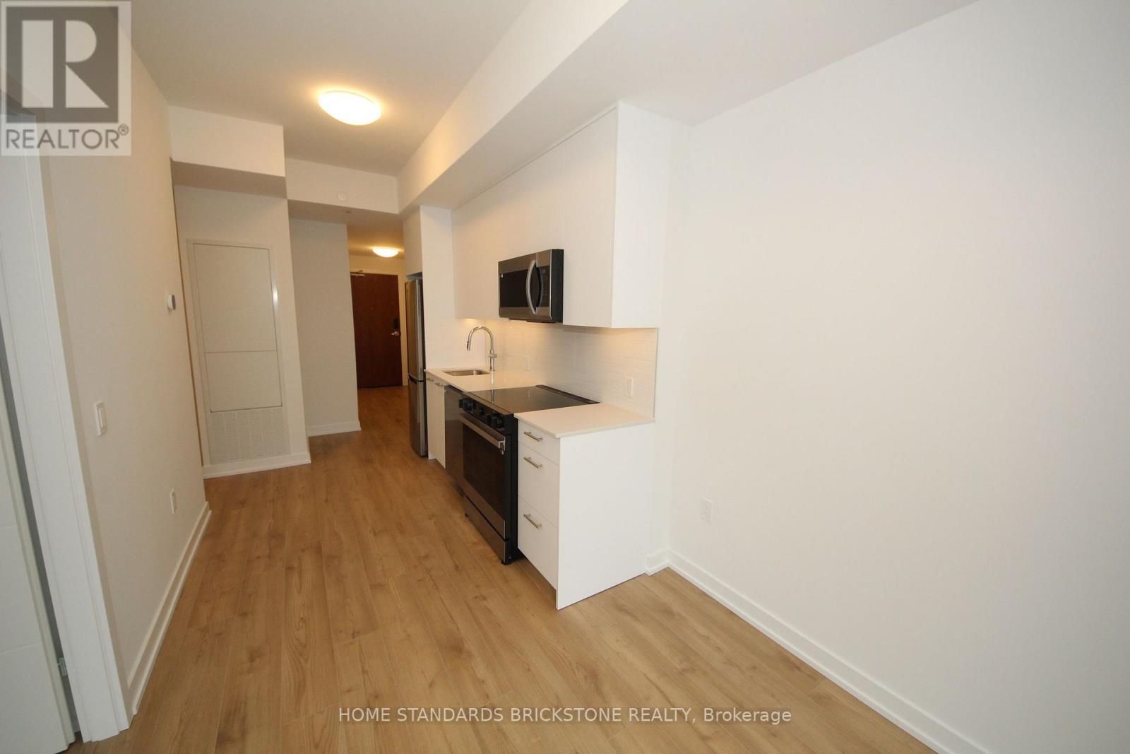 2513 - 30 Francis Street S, Kitchener, Ontario  N2G 0H1 - Photo 27 - X14113580