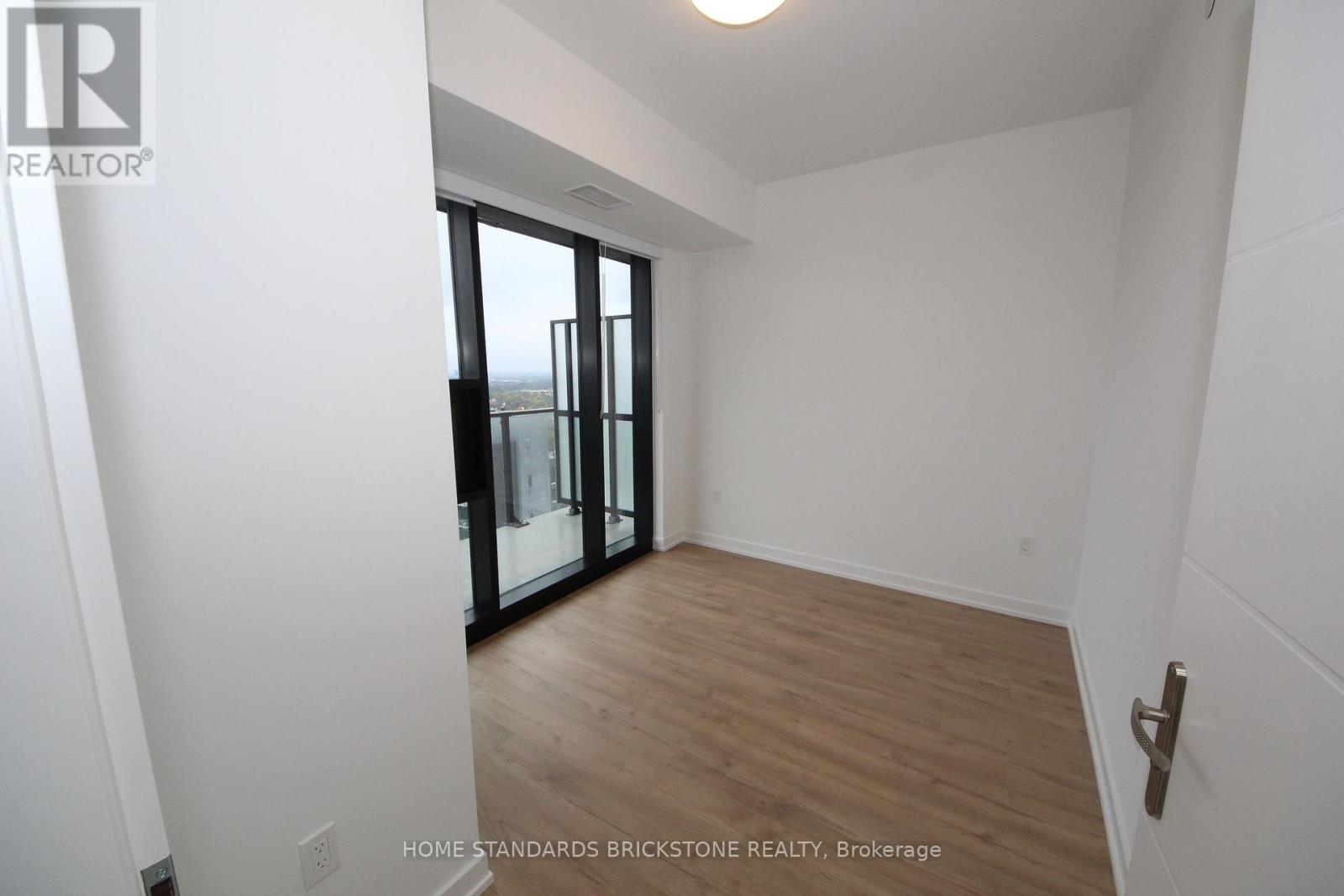 2513 - 30 Francis Street S, Kitchener, Ontario  N2G 0H1 - Photo 28 - X14113580