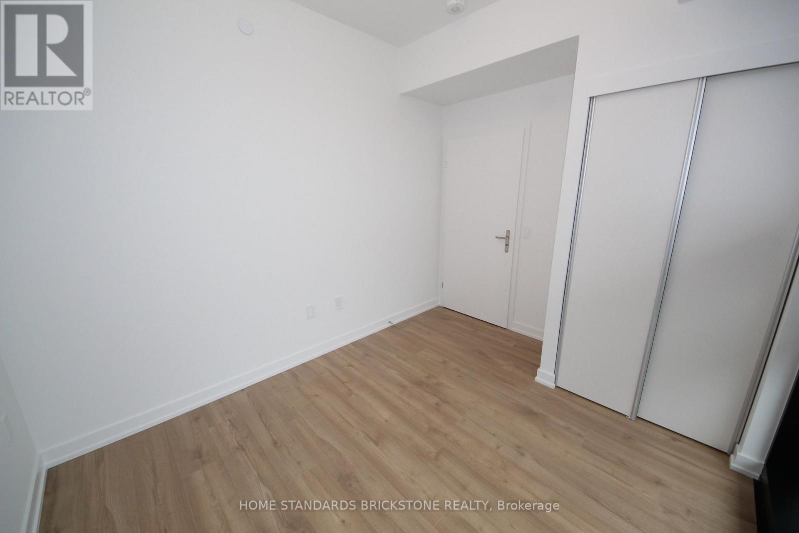 2513 - 30 Francis Street S, Kitchener, Ontario  N2G 0H1 - Photo 30 - X14113580