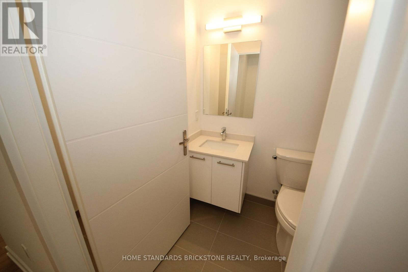 2513 - 30 Francis Street S, Kitchener, Ontario  N2G 0H1 - Photo 31 - X14113580