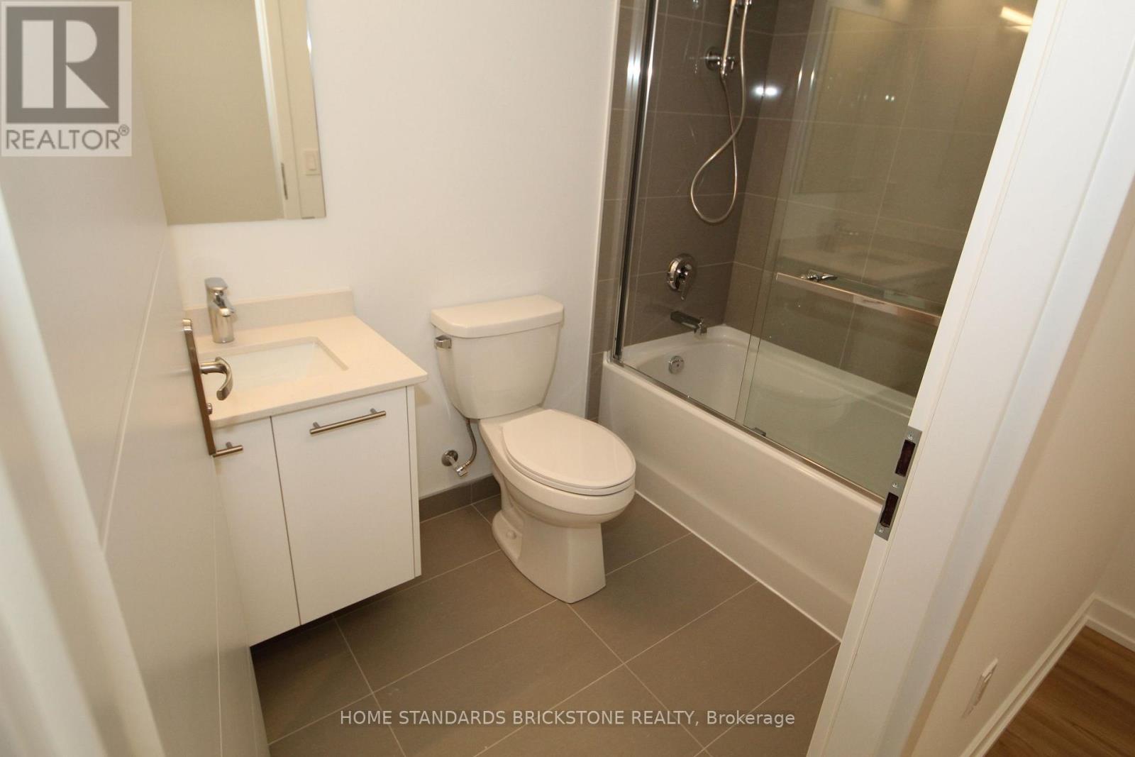 2513 - 30 Francis Street S, Kitchener, Ontario  N2G 0H1 - Photo 32 - X14113580
