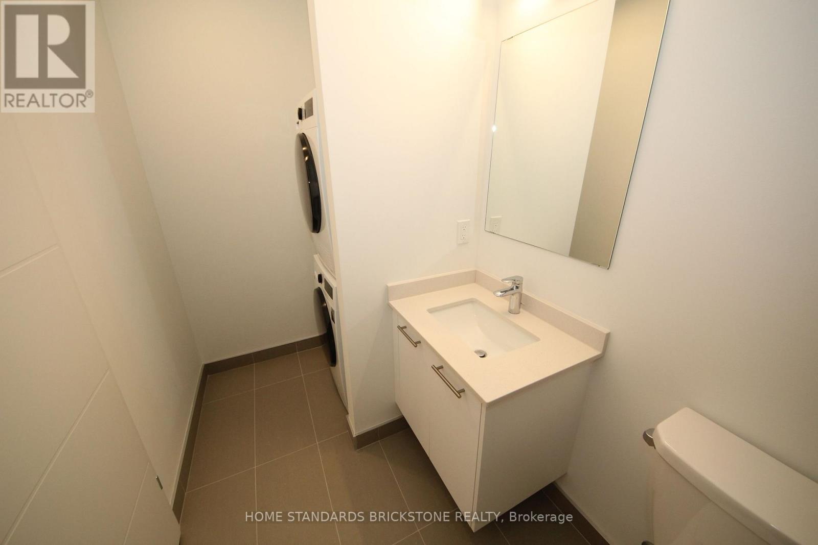 2513 - 30 Francis Street S, Kitchener, Ontario  N2G 0H1 - Photo 33 - X14113580