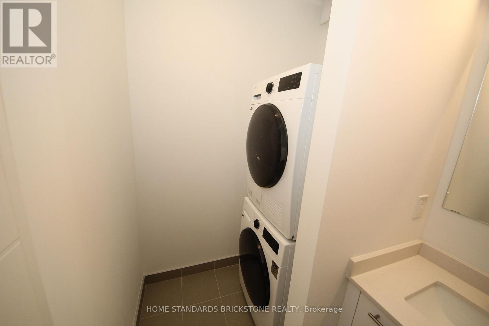 2513 - 30 Francis Street S, Kitchener, Ontario  N2G 0H1 - Photo 34 - X14113580