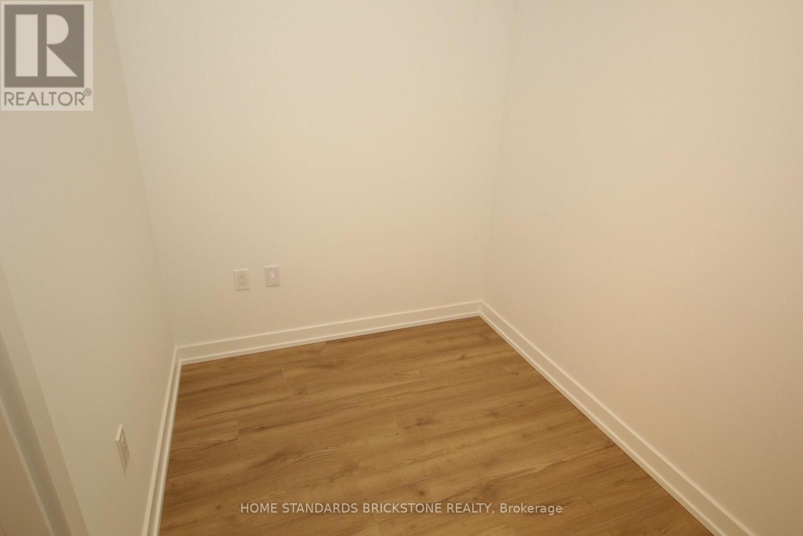 2513 - 30 Francis Street S, Kitchener, Ontario  N2G 0H1 - Photo 36 - X14113580