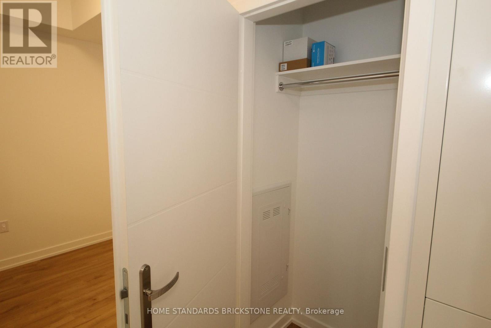 2513 - 30 Francis Street S, Kitchener, Ontario  N2G 0H1 - Photo 37 - X14113580