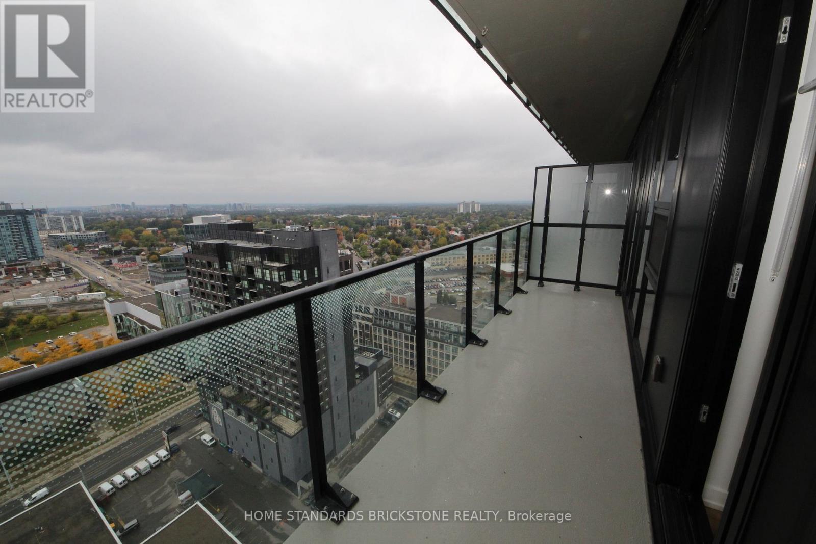 2513 - 30 Francis Street S, Kitchener, Ontario  N2G 0H1 - Photo 39 - X14113580