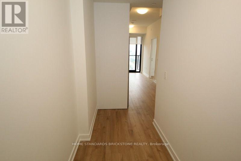 2513 - 30 Francis Street S, Kitchener, Ontario  N2G 0H1 - Photo 4 - X14113580
