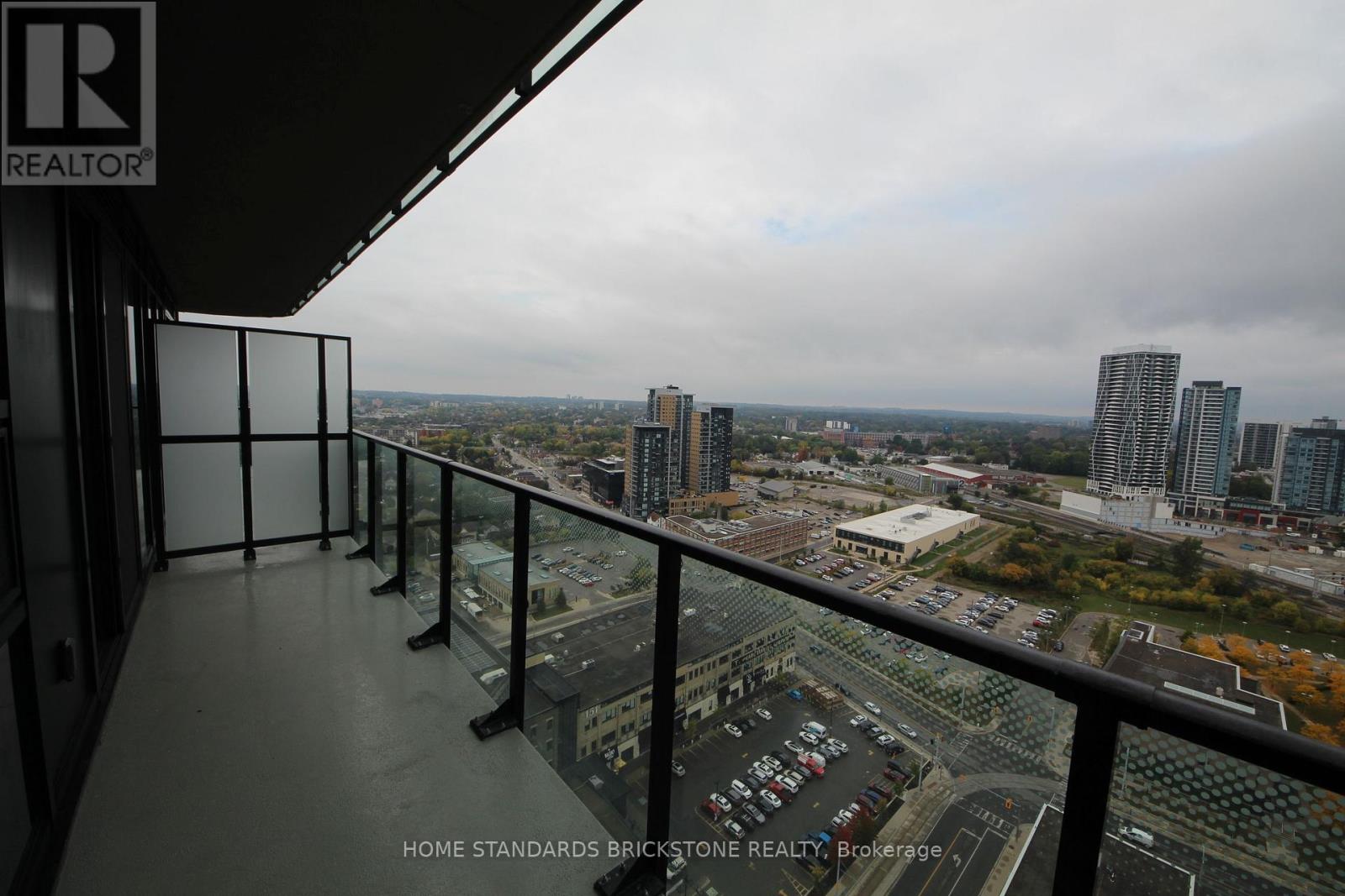 2513 - 30 Francis Street S, Kitchener, Ontario  N2G 0H1 - Photo 40 - X14113580