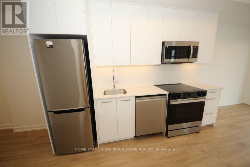 2513 - 30 Francis Street S, Kitchener, Ontario  N2G 0H1 - Photo 5 - X14113580