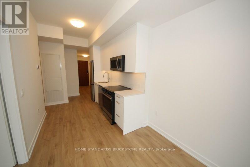 2513 - 30 Francis Street S, Kitchener, Ontario  N2G 0H1 - Photo 7 - X14113580