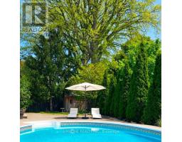 11 CARPENTER COURT, Markham, Ontario