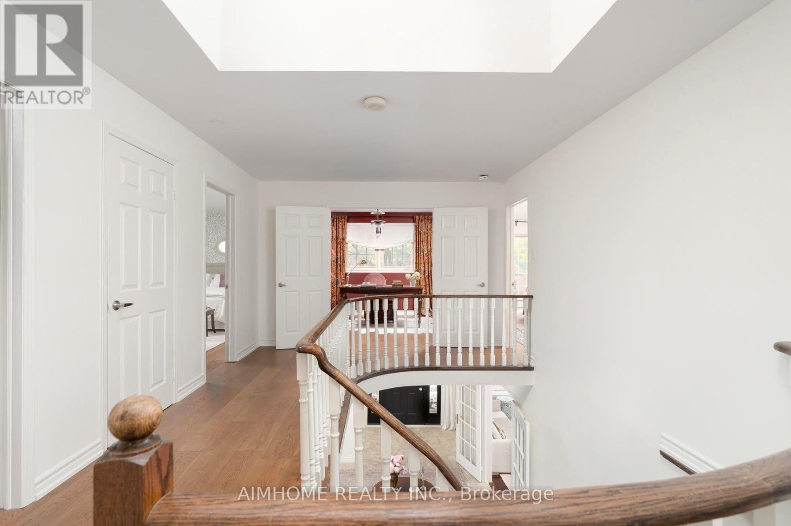 11 Carpenter Court, Markham, Ontario  L3P 6W3 - Photo 27 - N14027654